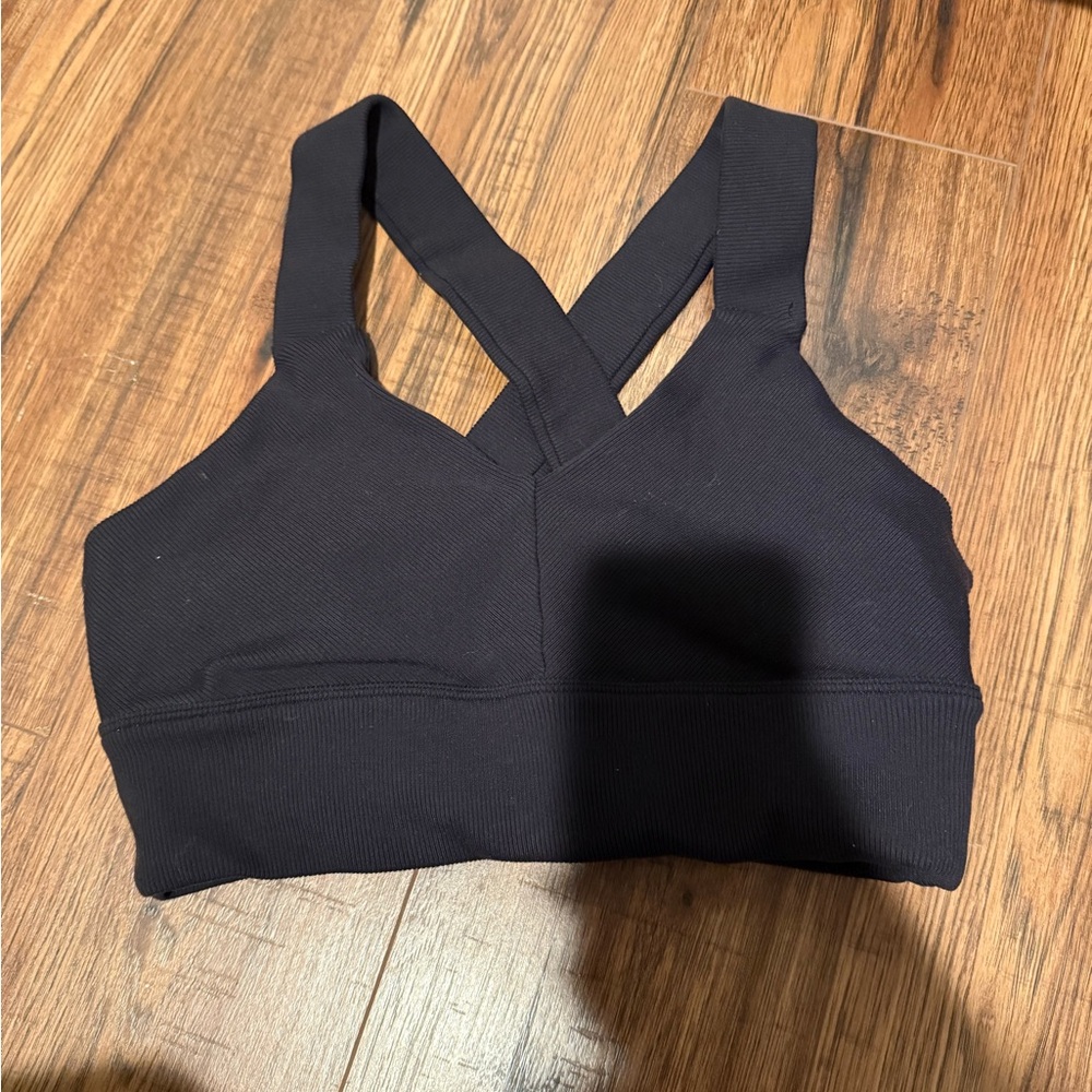 Emulate Bra - image 3